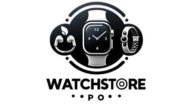 WatchStorePro